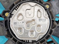 Wentylatory Wentylator chłodnicy Seat Leon III 12- 5Q0121203CN 2.0 tdi (Crmb)