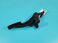 Pedał gazu potencjometr Hyundai Elantra VI 15-20 1.6 16V