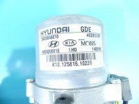 Pompa wspomagania Hyundai I30 II A656300010, 56300A6010, A656399700101 1.4 16V