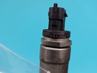 Listwa wtryskowa CZUJNIKI Kia Optima IV 15-20 0445214351, 31400-2A640, 0281006405 1.7 crdi (D4FD)