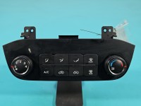 Konsola panel nawiewu Kia Sportage III 10-15 97250-3UXXX, 97250-3U001