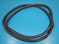 Uszczelka drzwi przód lewa Ford Edge II