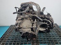 Skrzynia biegów Nissan Almera N16 1.5 16V
