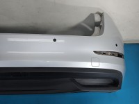 Zderzak tył Skoda Scala 2019- LA7W HB