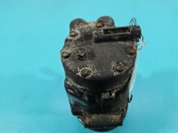 Sprężarka klimatyzacji kompresor JPB000100, 1219F Rover 25 1.4 16V