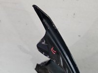 Błotnik przód prawy BMW F20 czarny 668