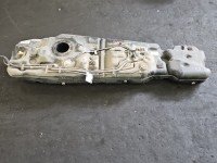 Zbiornik paliwa bak INFINITI QX60 12- 3.5 V6