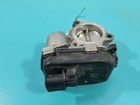 Przepustnica Seat Arona 05C133062 1.0 TSI