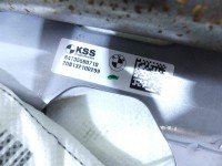 Kurtyna lewa poduszka airbag BMW G11 G12 sedan 7355807