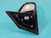 Lusterko prawe Hyundai Ix35 09-13 PAE europa
