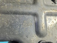 Mocowanie akumulatora uchwyt akumulatora Bmw i3 8602813