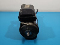 Pompa wspomagania Mercedes W168 A1684660501 1.6 wiel