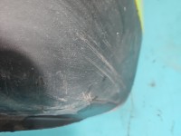 Zderzak przód przedni Vw Lupo LR6A