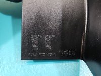 Osłona ZAŚLEPKA PLASTIK Hyundai Tucson III 15-20 92402-D3, 92402-D7