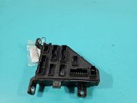 Skrzynka bezpieczników Kia Sportage II 04-10 91950-1F510