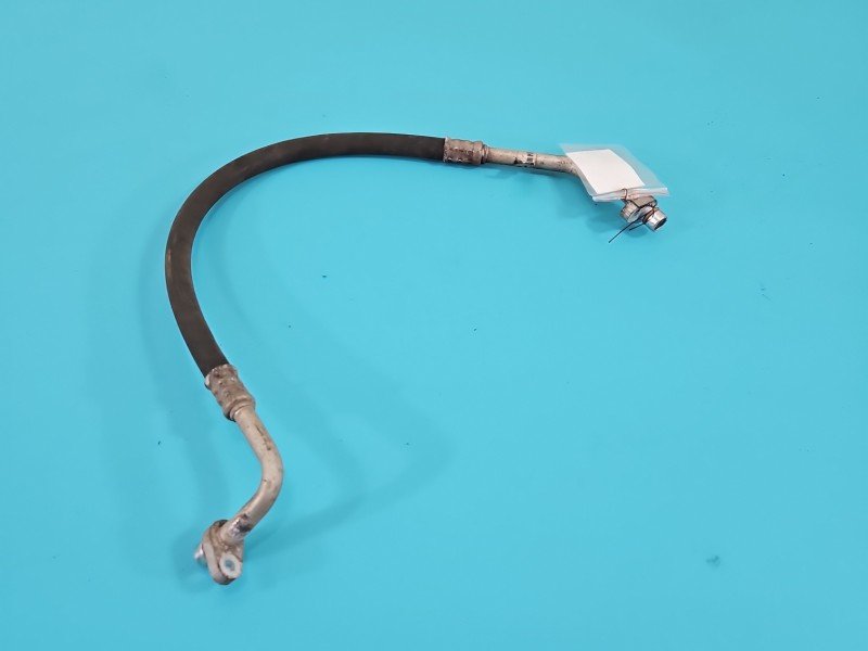 Przewód klimatyzacji rurka Dacia Sandero II 12-20 924901993R