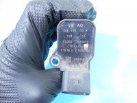 Cewka zapłonowa Seat Ibiza V KJ 6F 1.0 tsi Producent części: Seat, Europejska, 3el. 4pin 04E905110M