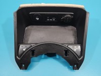 Schowek pasażera Kia Sportage III 10-15 EUROPA