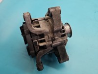 TEST Alternator Opel Corsa C 1.0 12V 0124225018, 24437119