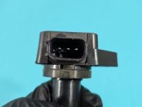 Cewka zapłonowa Honda Legend IV KB1 CM11-207A, 5DA358000-451 3.5 V6 Producent części: Honda, 3 sztuki, komplet, 2 cewki...