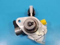 pompka Pompa paliwa Hyundai I30 III 16- 2.0 16V 35320-2GHA1 Hyundai, wysokiego ciśnienia