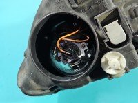 Reflektor prawy lampa przód Seat Altea EUROPA