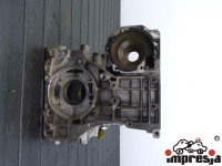 Blok silnika Volvo S80 I B6304S3 2.9 wtr.wielpkt