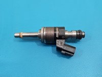 Wtryskiwacz Honda CR-V V 16- 1.5 T 193KM