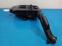 Obudowa filtra powietrza Fiat Linea 1.4 8V 51774995