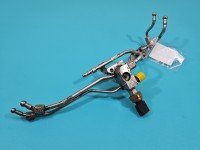Przewód paliwowy AUDI Q7 I 4L 079127513 4.2 V8 FSI