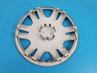 Kołpaki komplet Opel Corsa E