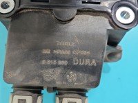 DŹWIGNIA LEWAREK WYBIERAK LINKI Renault Clio IV 12-20 1,2.0 16V (D4FD740)