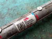 Przekładnia kierownicza maglownica Kia Picanto III 17- 56500G6500