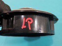 Głośniki komplet Vw Golf VII 5G0035453G, 5G0035412B, 5G0035411D