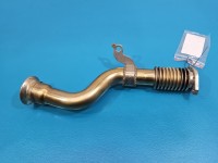 Rura Mercedes W213 2.0 CDI A6541405500 przewód EGR