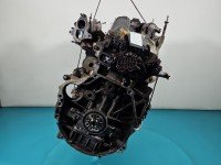 Silnik N22A2 Honda CR-V II 2.2 i-CTDi 140KM ODPALANY FILM POMIAR