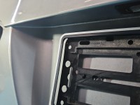 Klapa tył Bmw e90 kombi 5d A34/7