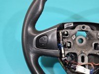 Kierownica Renault Clio IV 12-20 634856700A