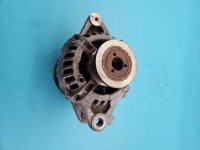 TEST Alternator Toyota Yaris II 1.4 D4D