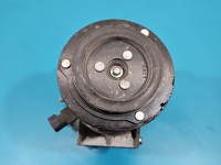 Sprężarka klimatyzacji kompresor Ford Kuga Mk2 II 13-19 1.5 Ecoboost