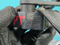 Czujnik poziomowania xenon Seat Arona 4M0907503