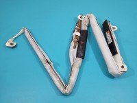 Kurtyna lewa poduszka airbag Opel Mokka A HB