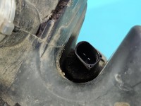 Zbiornik Zbiorniczek płynu spryskiwacza Vw Golf VII 5G0955453