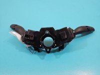 Przełącznik zespolony Kia Optima IV 15-20 93403-D4960