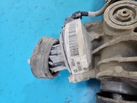 Przekładnia kierownicza maglownica Seat Leon II 1.6 8V 1K1423051CG