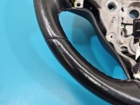 Kierownica Kia Niro I 16-22