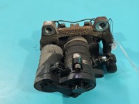 Zacisk tył prawy Ford S-max II MK2 2.0 tdci (T7CL) HB