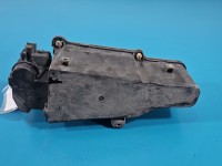 Zbiornik płynu FAP DPF zbiorniczek Citroen C4 Grand picasso I 06-13 2.0 hdi 9658154580