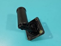 Czujnik poziomu oleju Opel Astra III H 24445752 1.8 16V