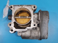 Przepustnica Saab 9-3 II 12791257 2.0 T